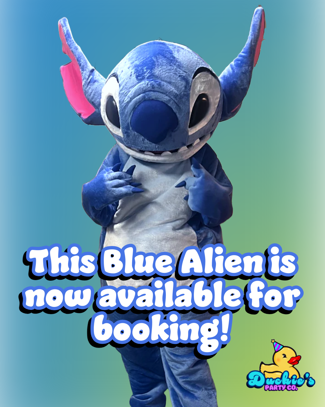 IMPROVED ADS-1 (1)